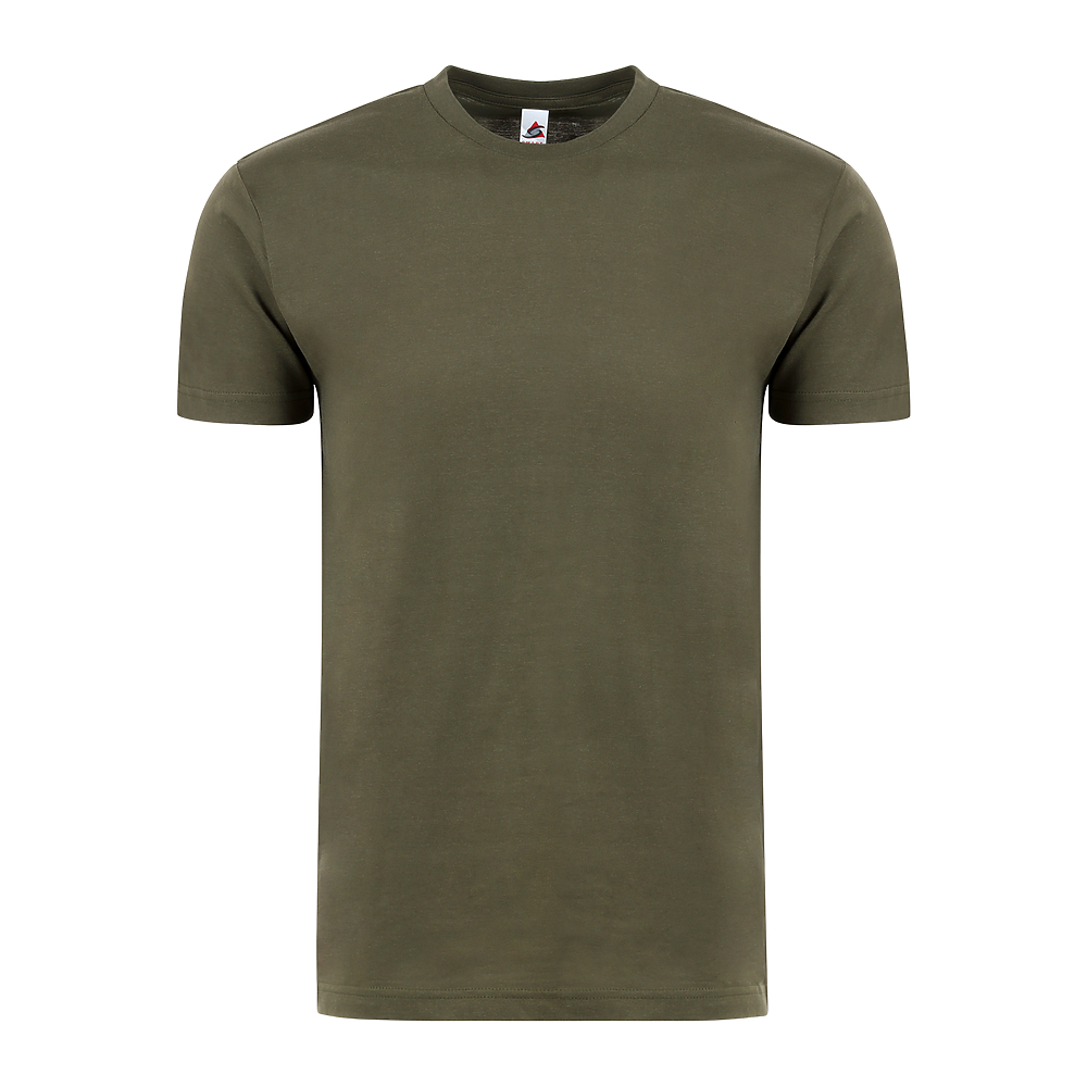ADULT EVERYDAY TEE (501)