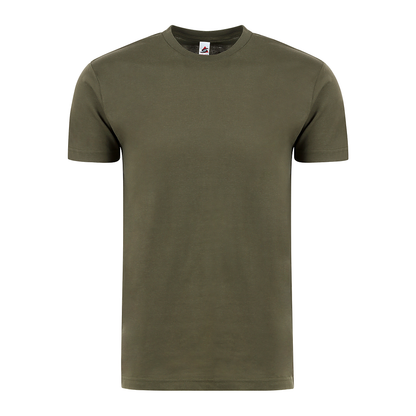 ADULT EVERYDAY TEE (501)
