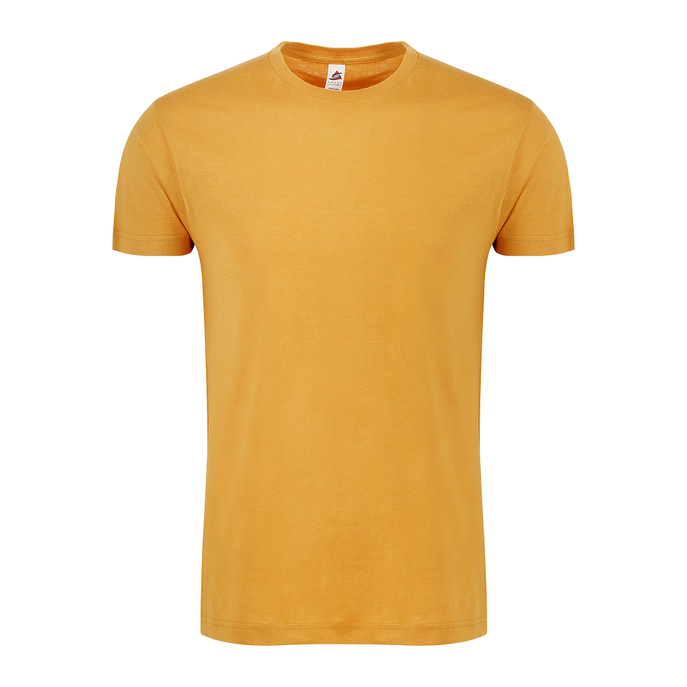 ADULT EVERYDAY TEE (501)