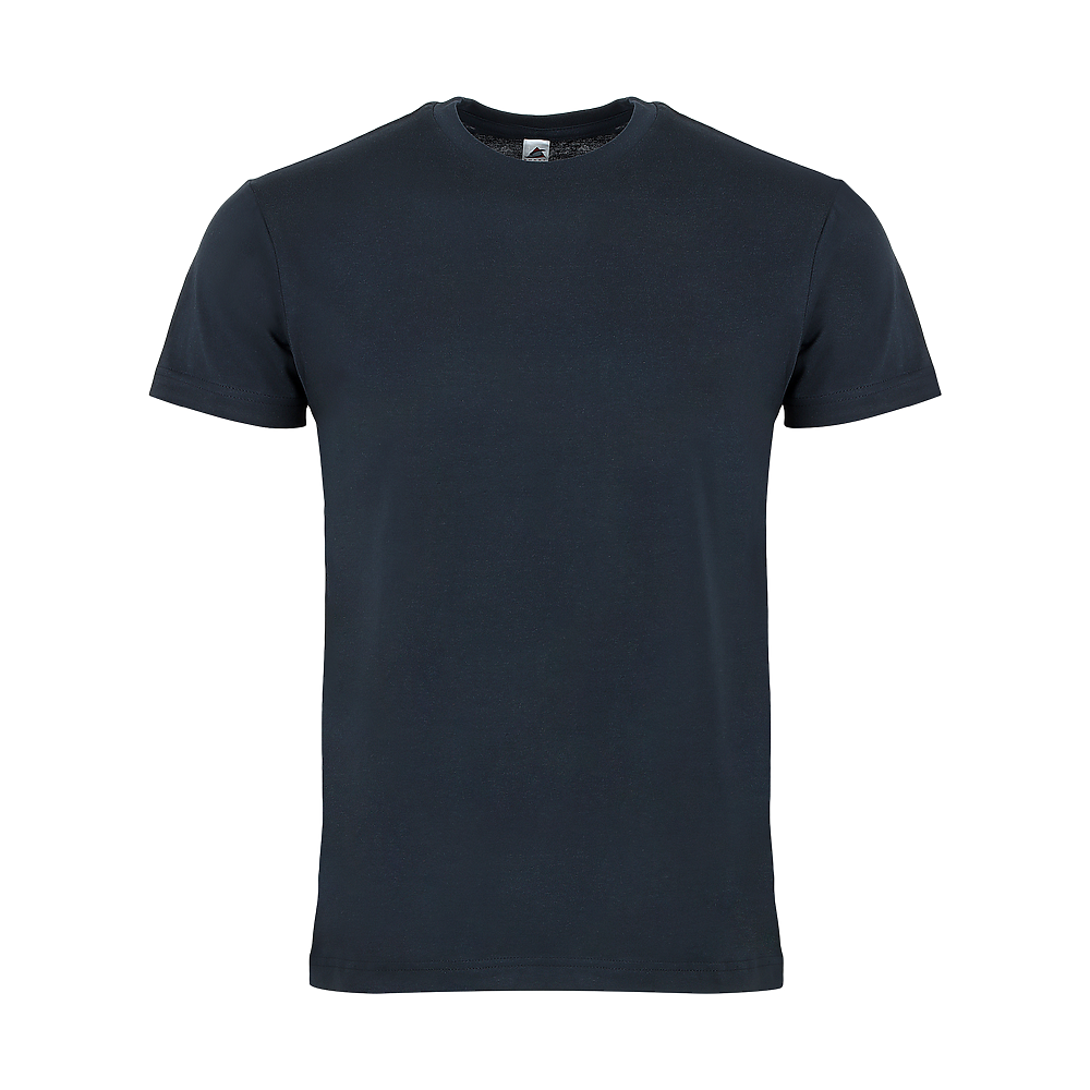 ADULT EVERYDAY TEE (501)