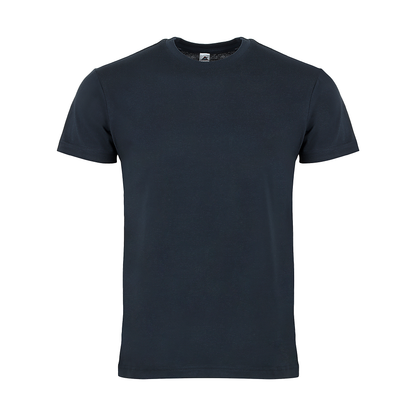 ADULT EVERYDAY TEE (501)