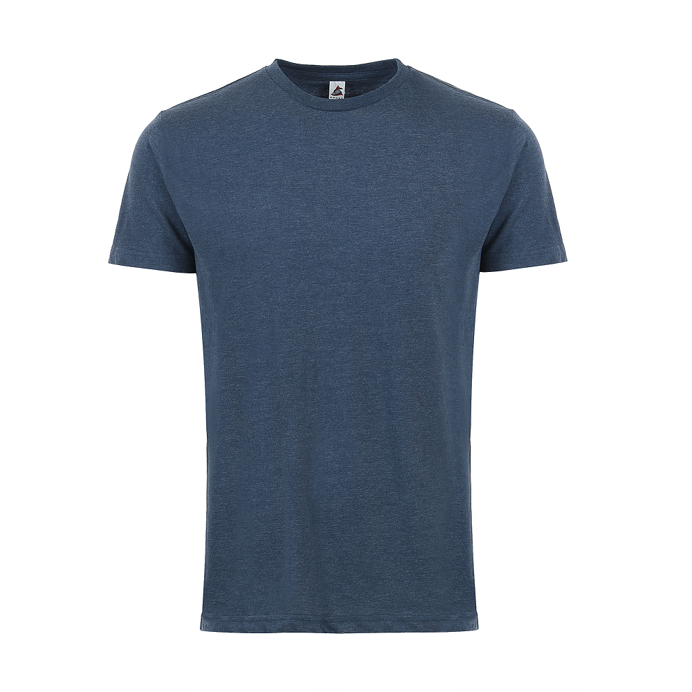ADULT EVERYDAY TEE (501)