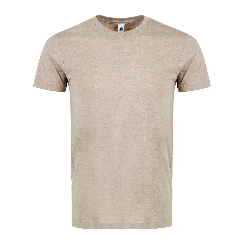 ADULT EVERYDAY TEE (501)