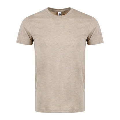 ADULT EVERYDAY TEE (501)