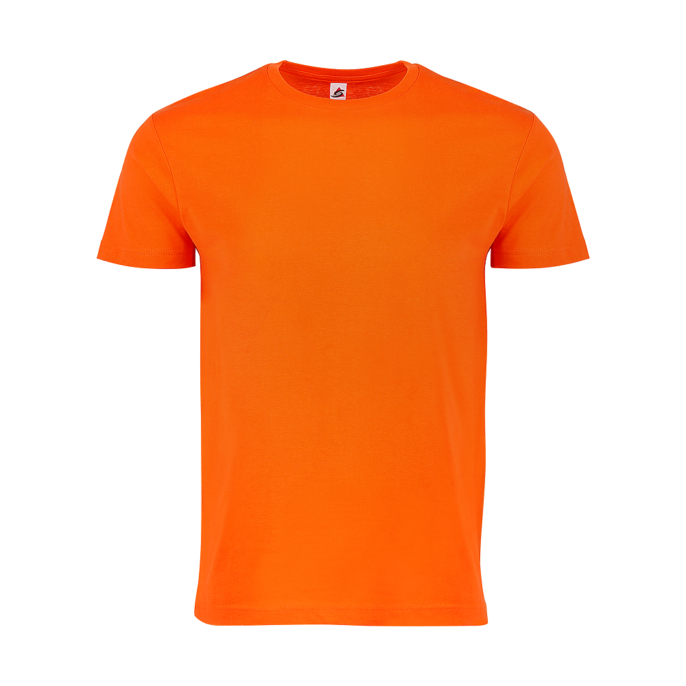 ADULT EVERYDAY TEE (501)