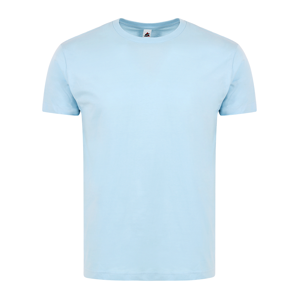 ADULT EVERYDAY TEE (501)