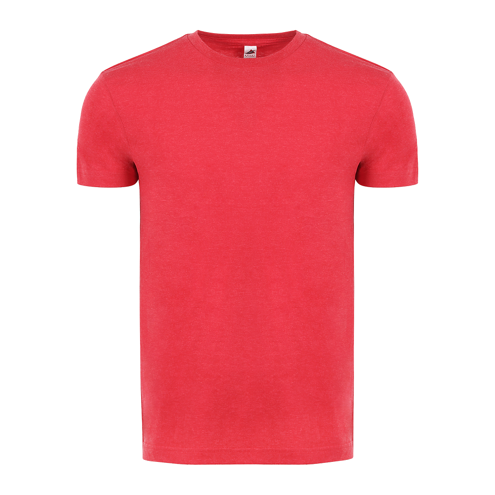ADULT EVERYDAY TEE (501)
