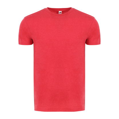ADULT EVERYDAY TEE (501)