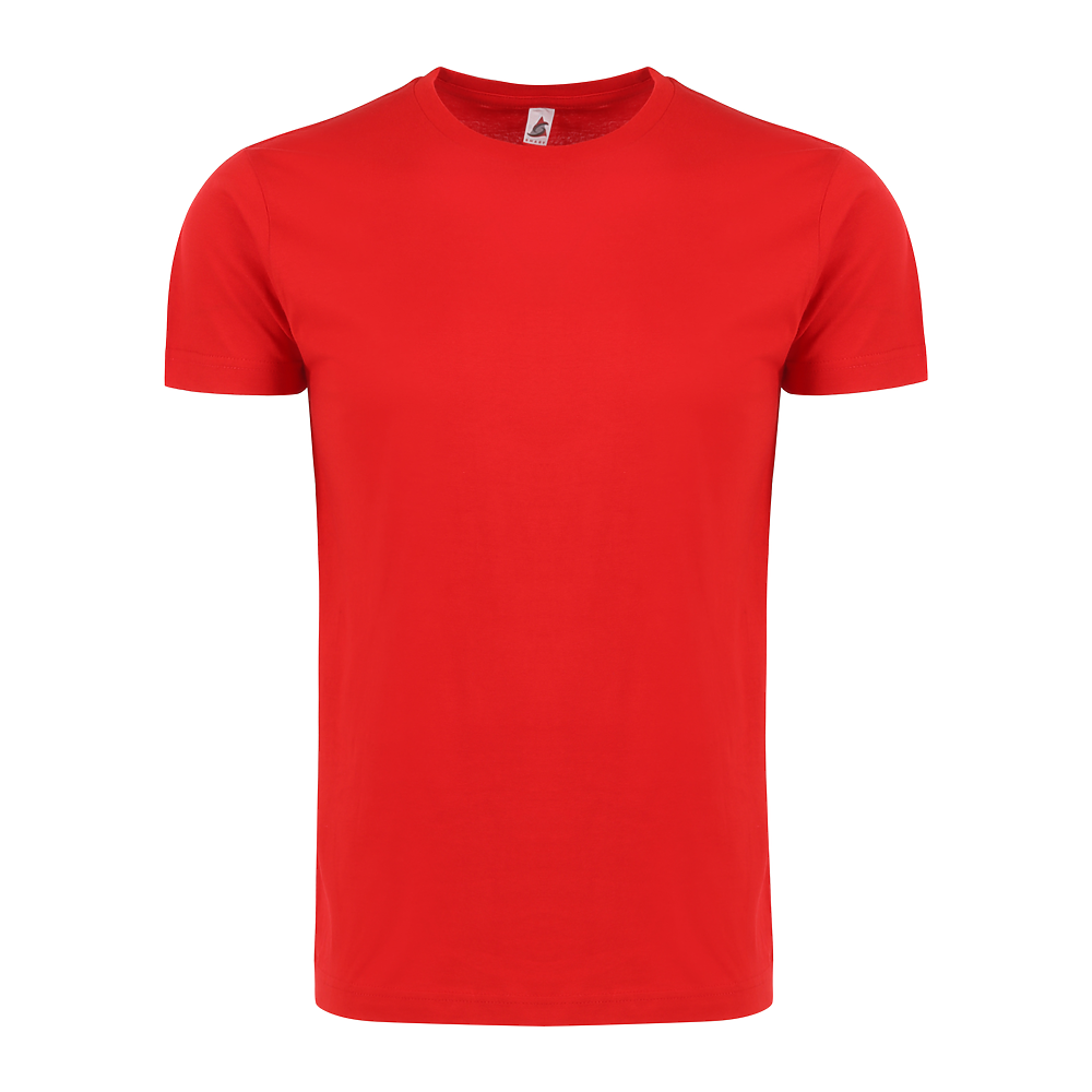 ADULT EVERYDAY TEE (501)