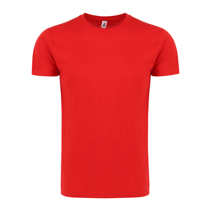 ADULT EVERYDAY TEE (501)