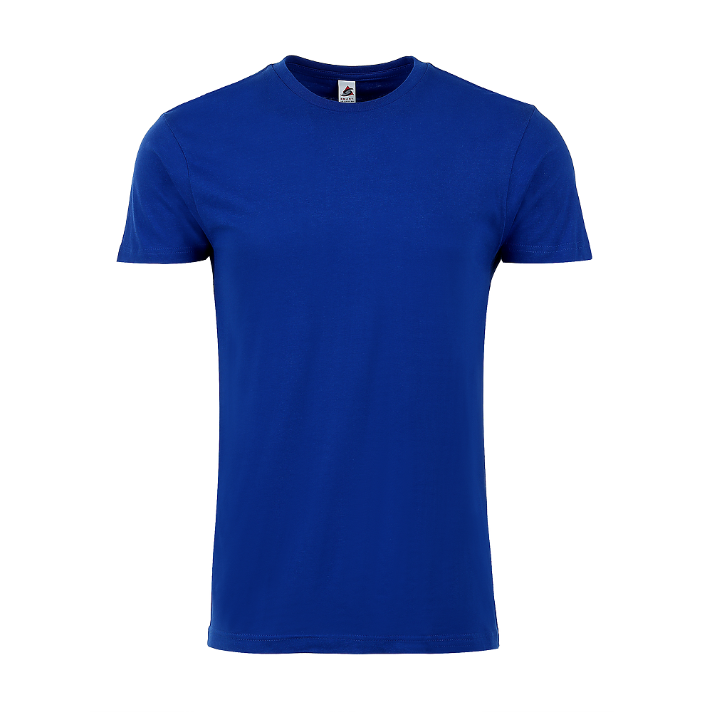 ADULT EVERYDAY TEE (501)