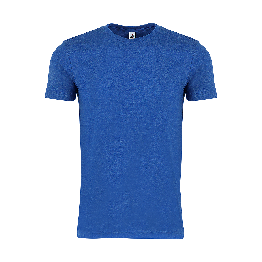 ADULT EVERYDAY TEE (501)