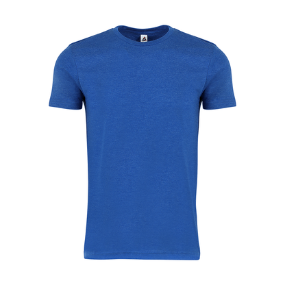 ADULT EVERYDAY TEE (501)