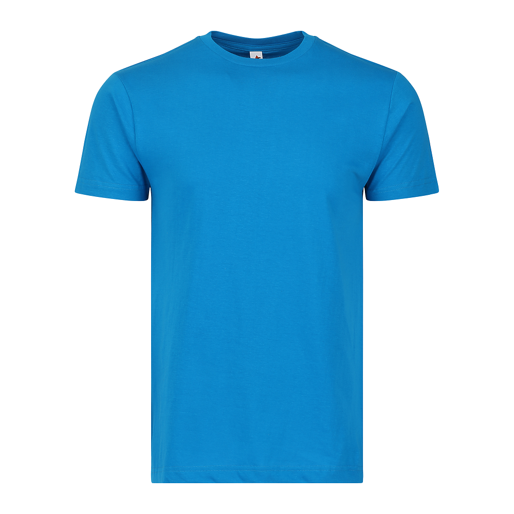 ADULT EVERYDAY TEE (501)