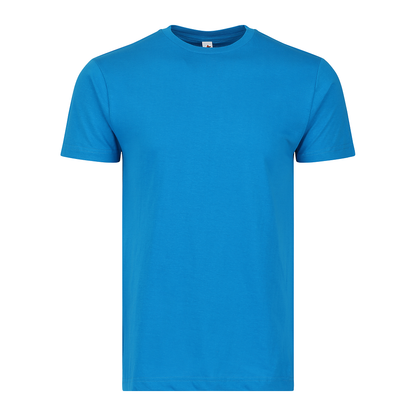 ADULT EVERYDAY TEE (501)