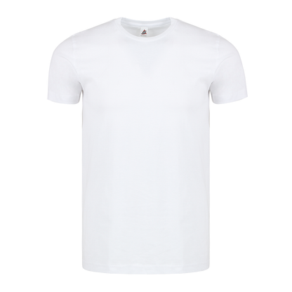 ADULT EVERYDAY TEE (501)