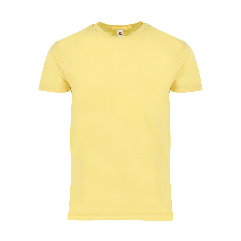 ADULT EVERYDAY TEE (501)