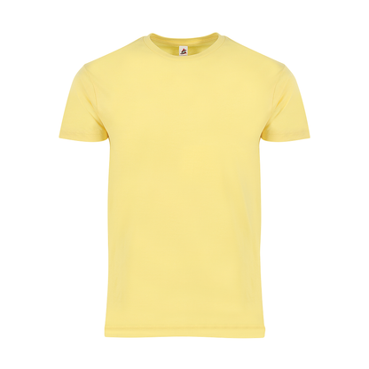 ADULT EVERYDAY TEE (501)
