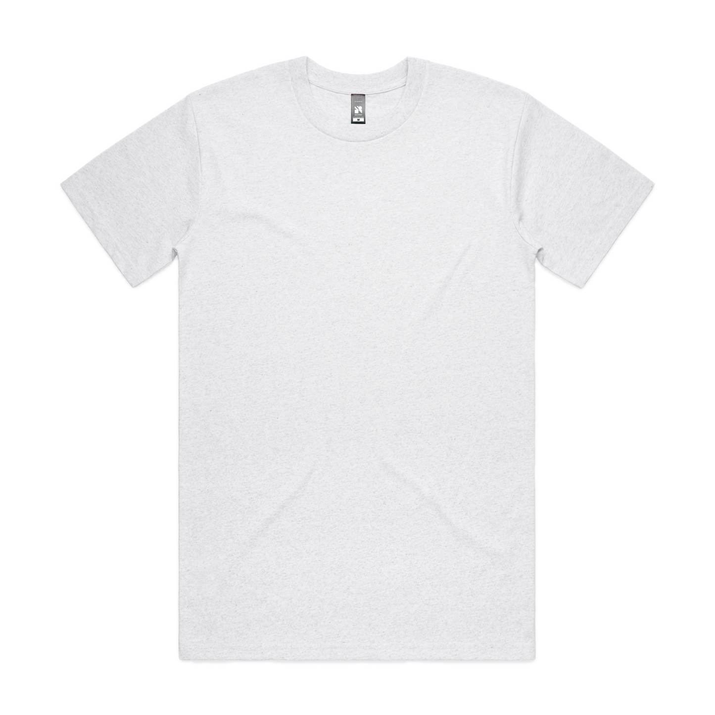 CLASSIC TEE - ASColour