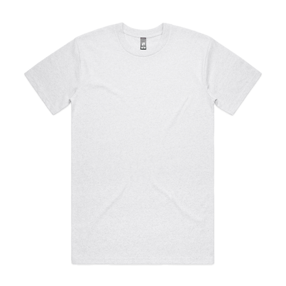 CLASSIC TEE - ASColour