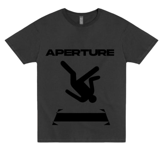 Right To The Cart Clothing Tee Collection