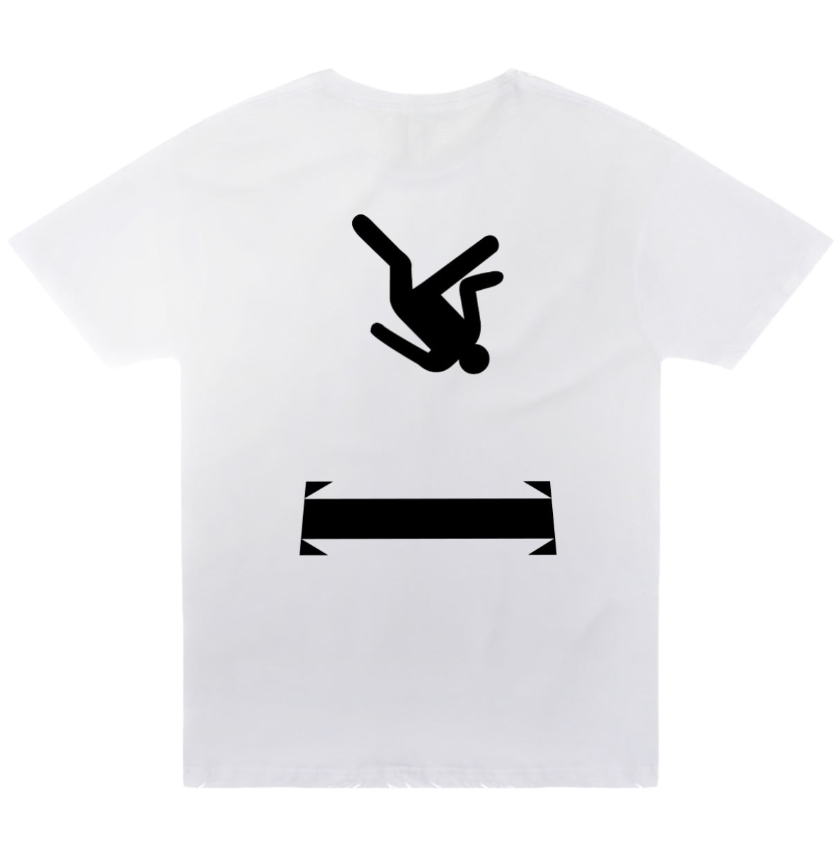 Right To The Cart Clothing Tee Collection