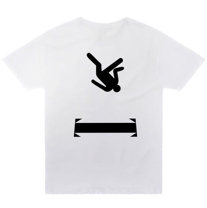 Right To The Cart Clothing Tee Collection