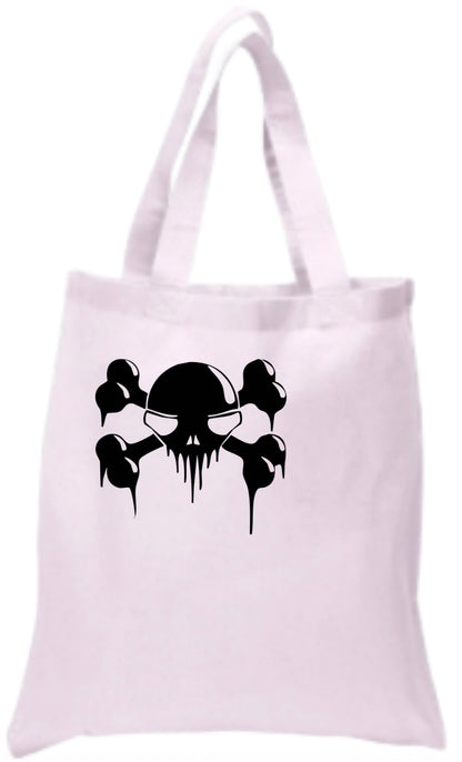 SAB Tote
