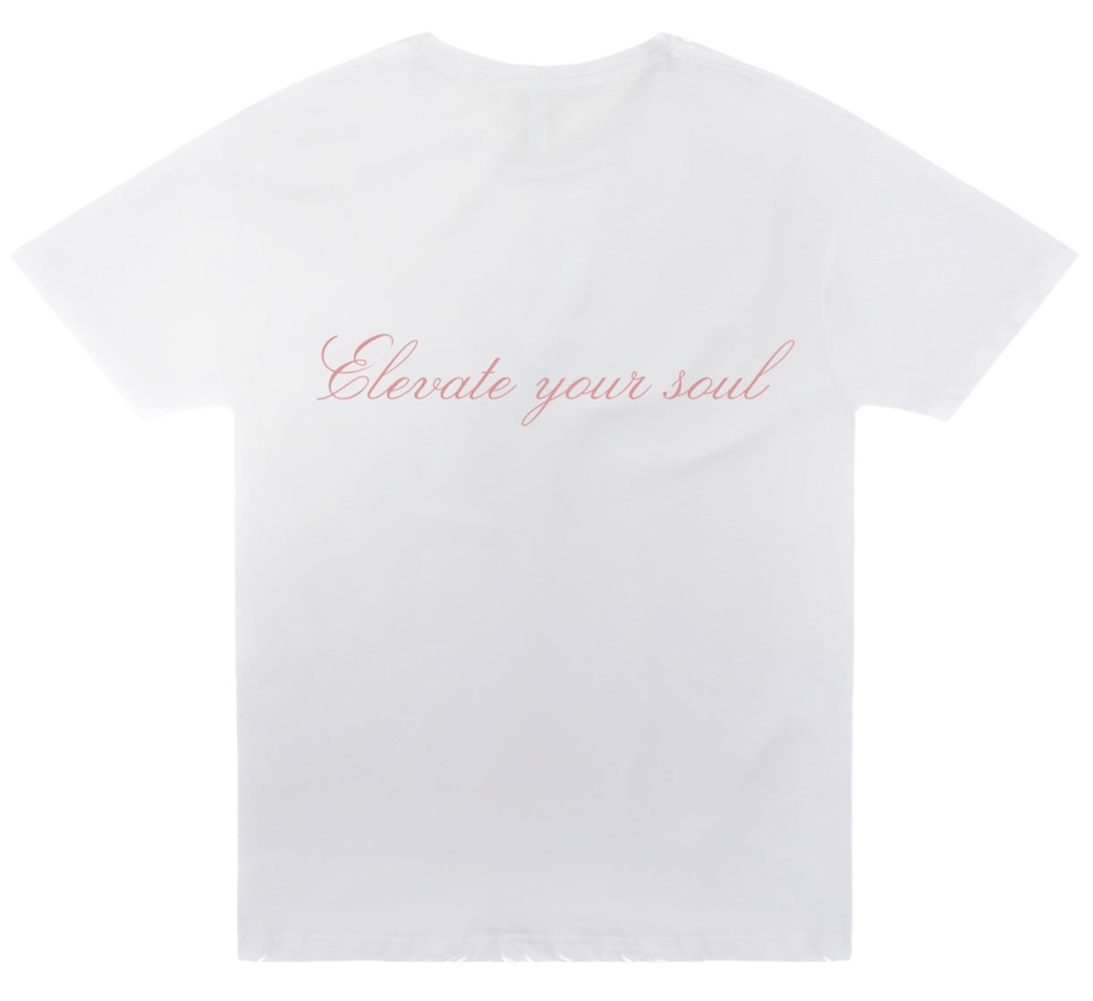 L'Aurore Tee