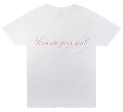 L'Aurore Tee