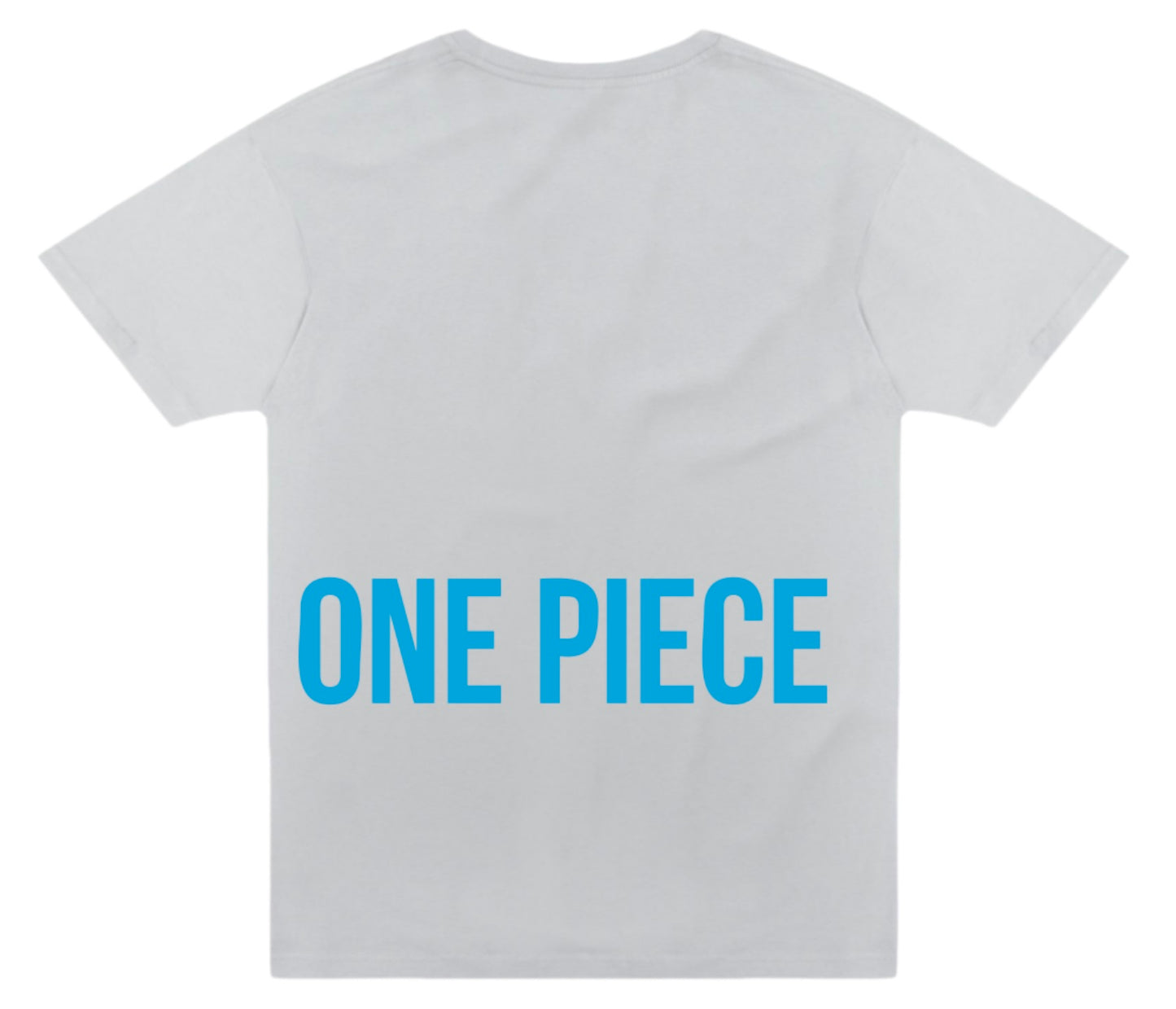 MCS Tee Collection