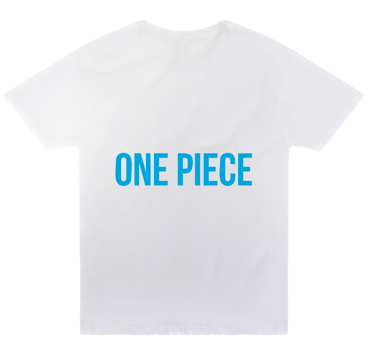 MCS Tee Collection