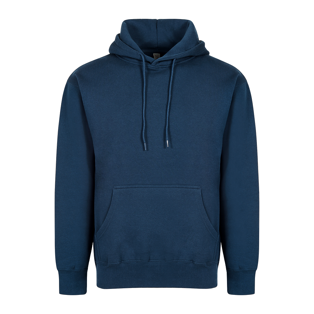 ADULT PREMIUM 9OZ HOODIE (7001)
