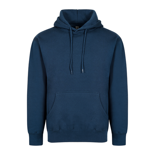 ADULT PREMIUM 9OZ HOODIE (7001)