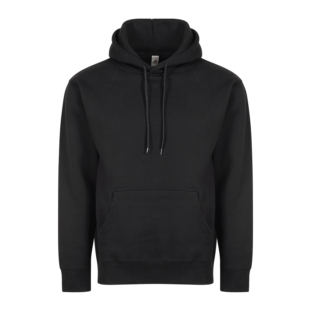 ADULT PREMIUM 9OZ HOODIE (7001)