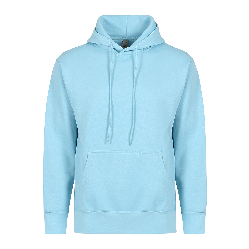 ADULT PREMIUM 9OZ HOODIE (7001)