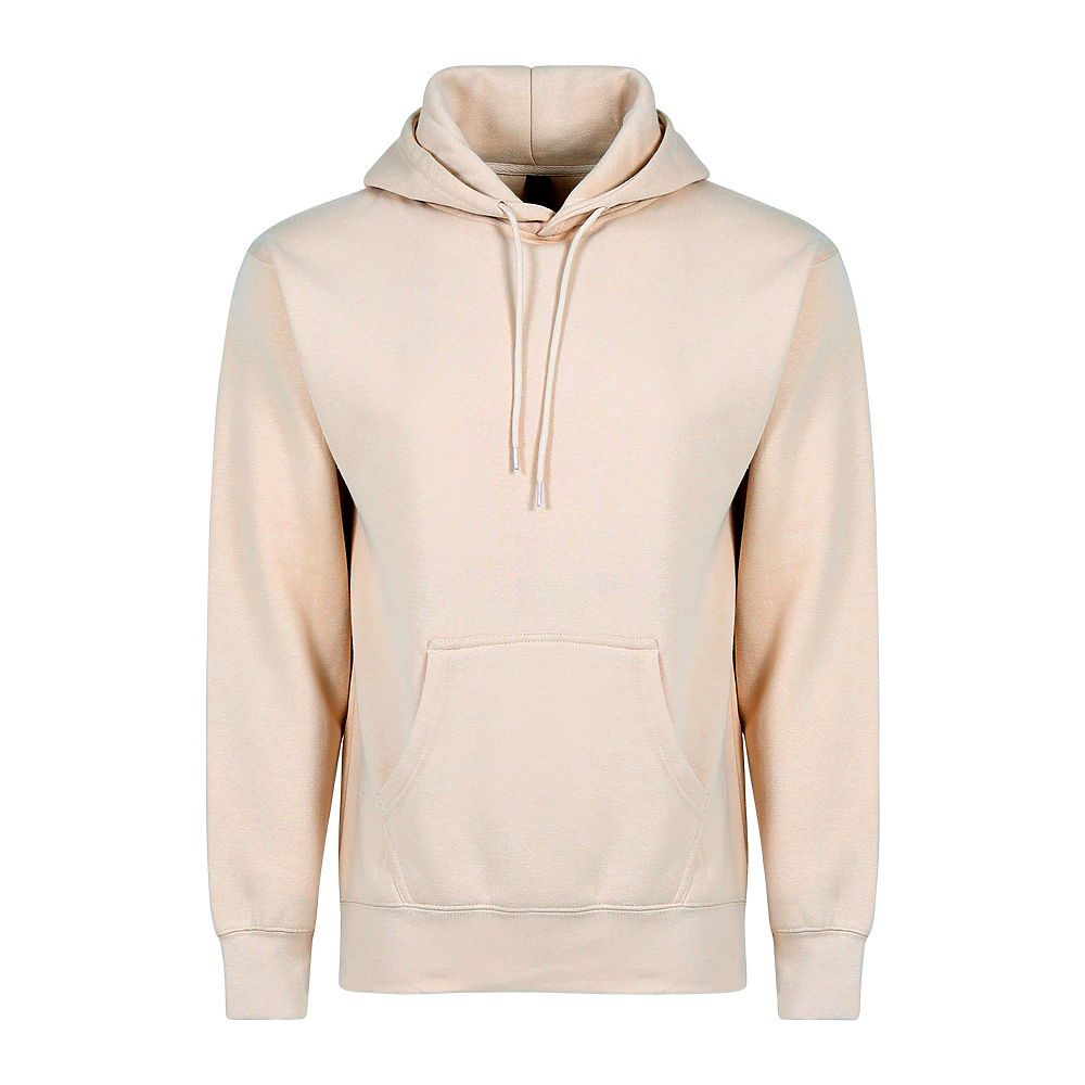 ADULT PREMIUM 9OZ HOODIE (7001)