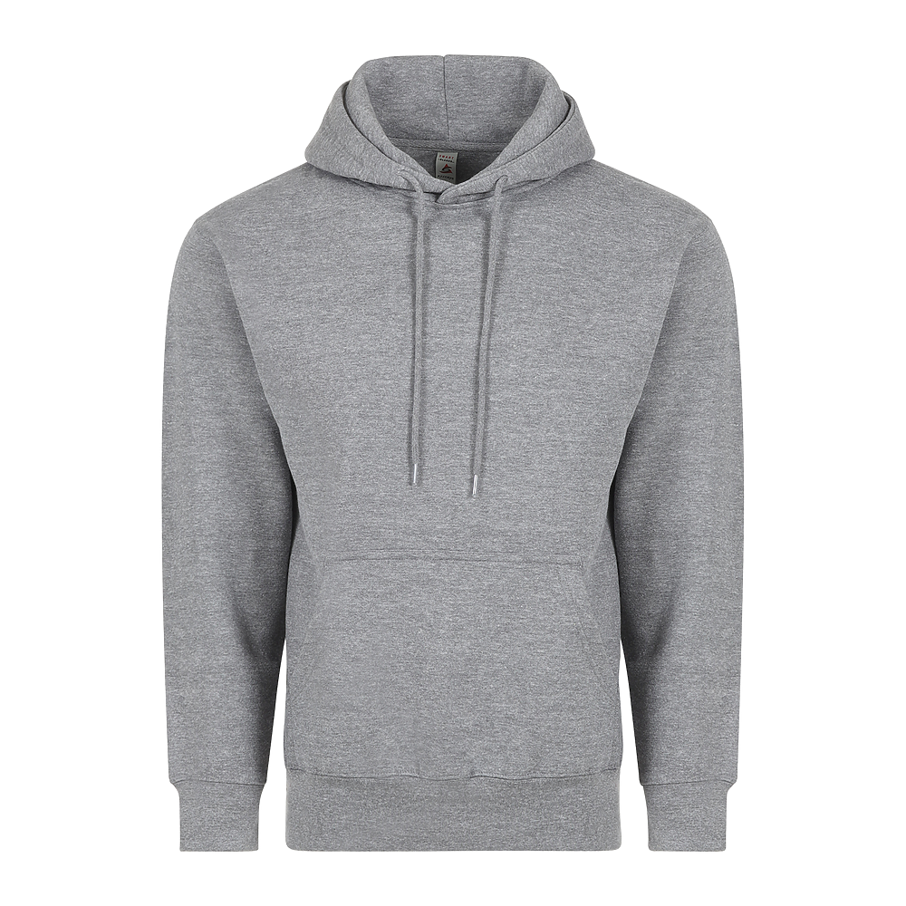 ADULT PREMIUM 9OZ HOODIE (7001)