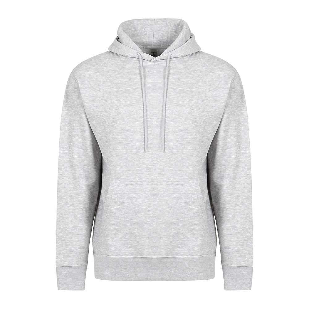 ADULT PREMIUM 9OZ HOODIE (7001)