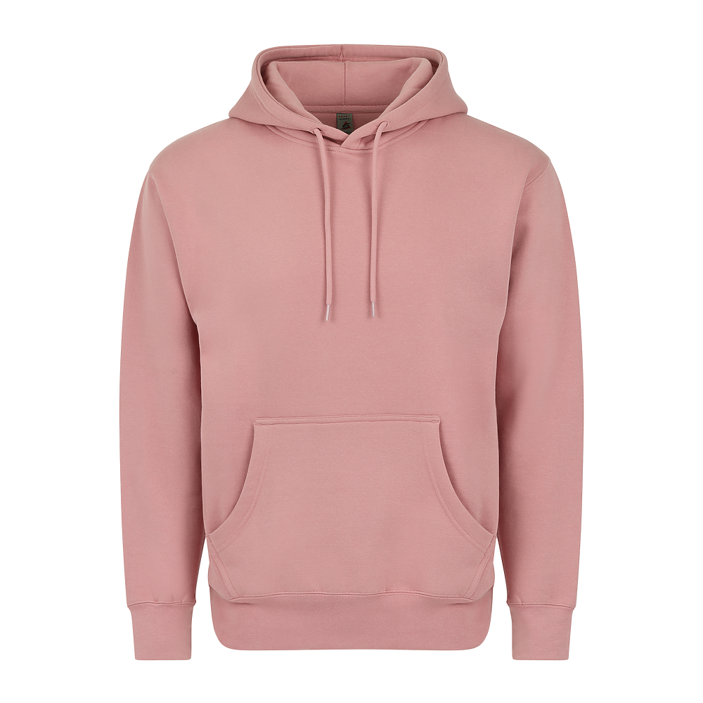 ADULT PREMIUM 9OZ HOODIE (7001)
