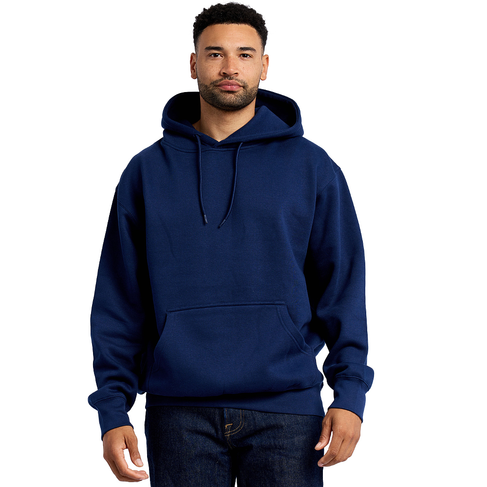 ADULT PREMIUM 9OZ HOODIE (7001)