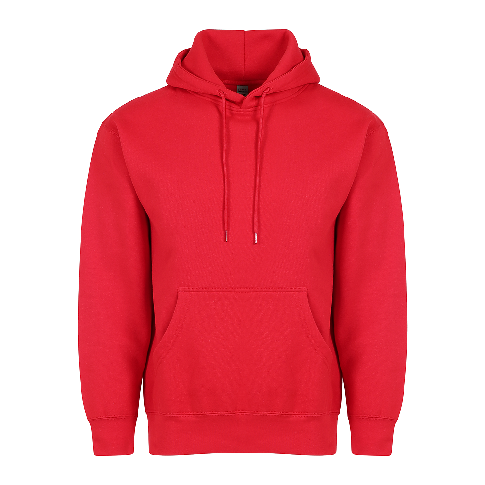 ADULT PREMIUM 9OZ HOODIE (7001)