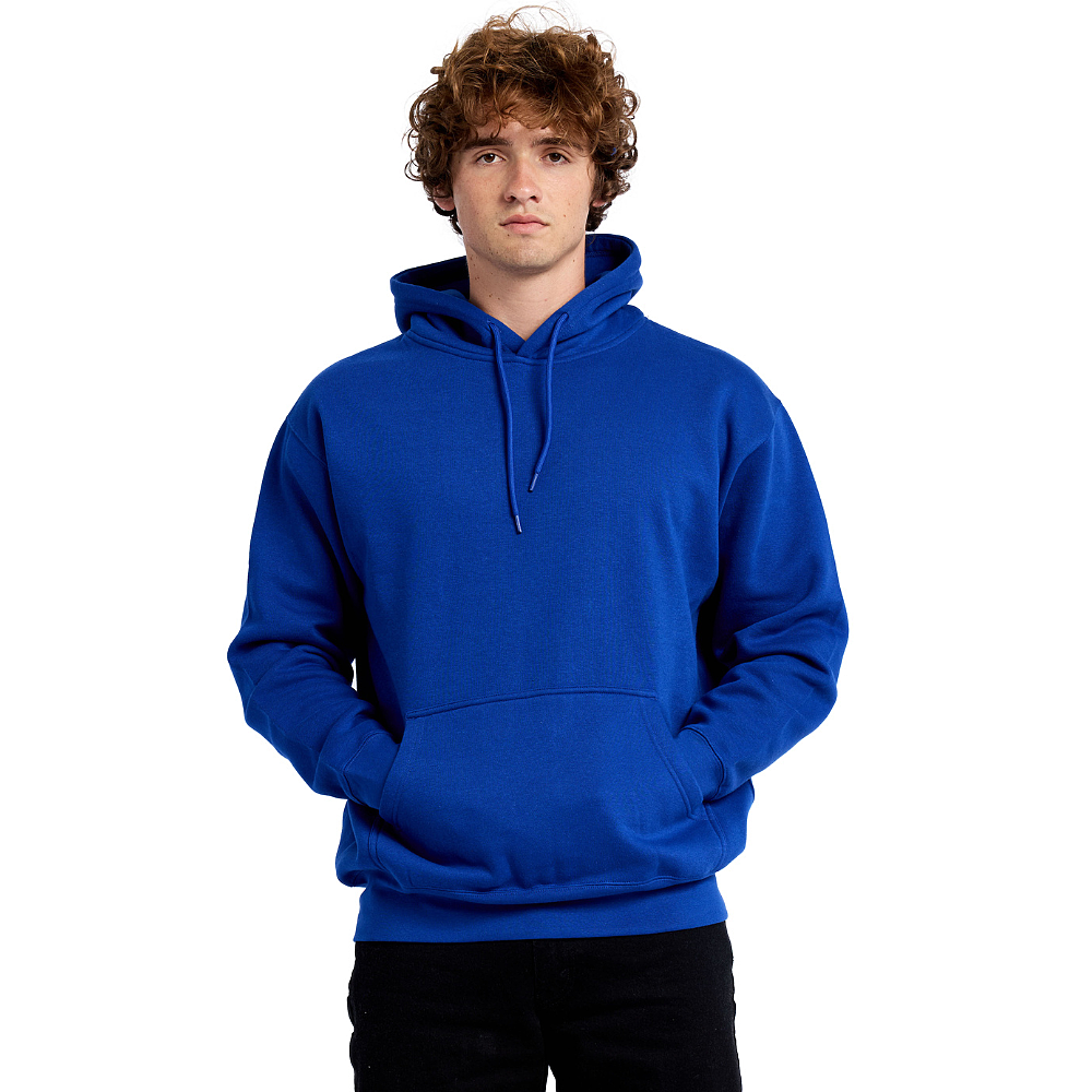 ADULT PREMIUM 9OZ HOODIE (7001)