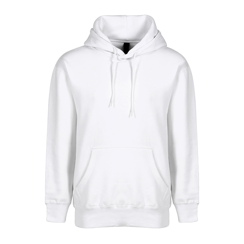ADULT PREMIUM 9OZ HOODIE (7001)