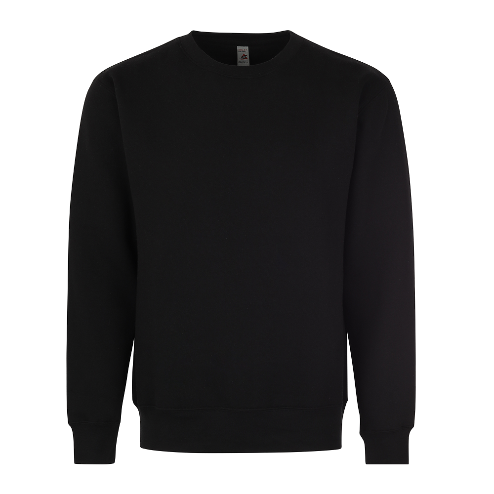 ADULT PREMIUM 9OZ CREW SWTSHRT (7003)