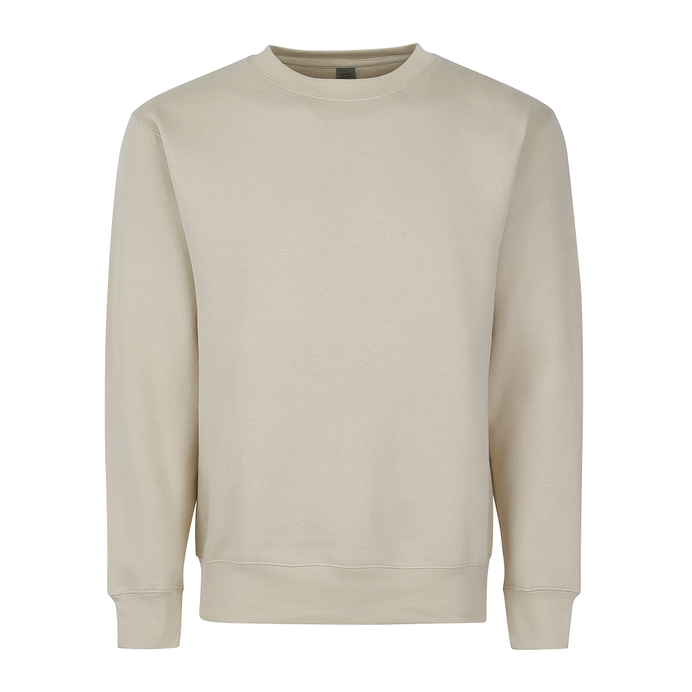 ADULT PREMIUM 9OZ CREW SWTSHRT (7003)