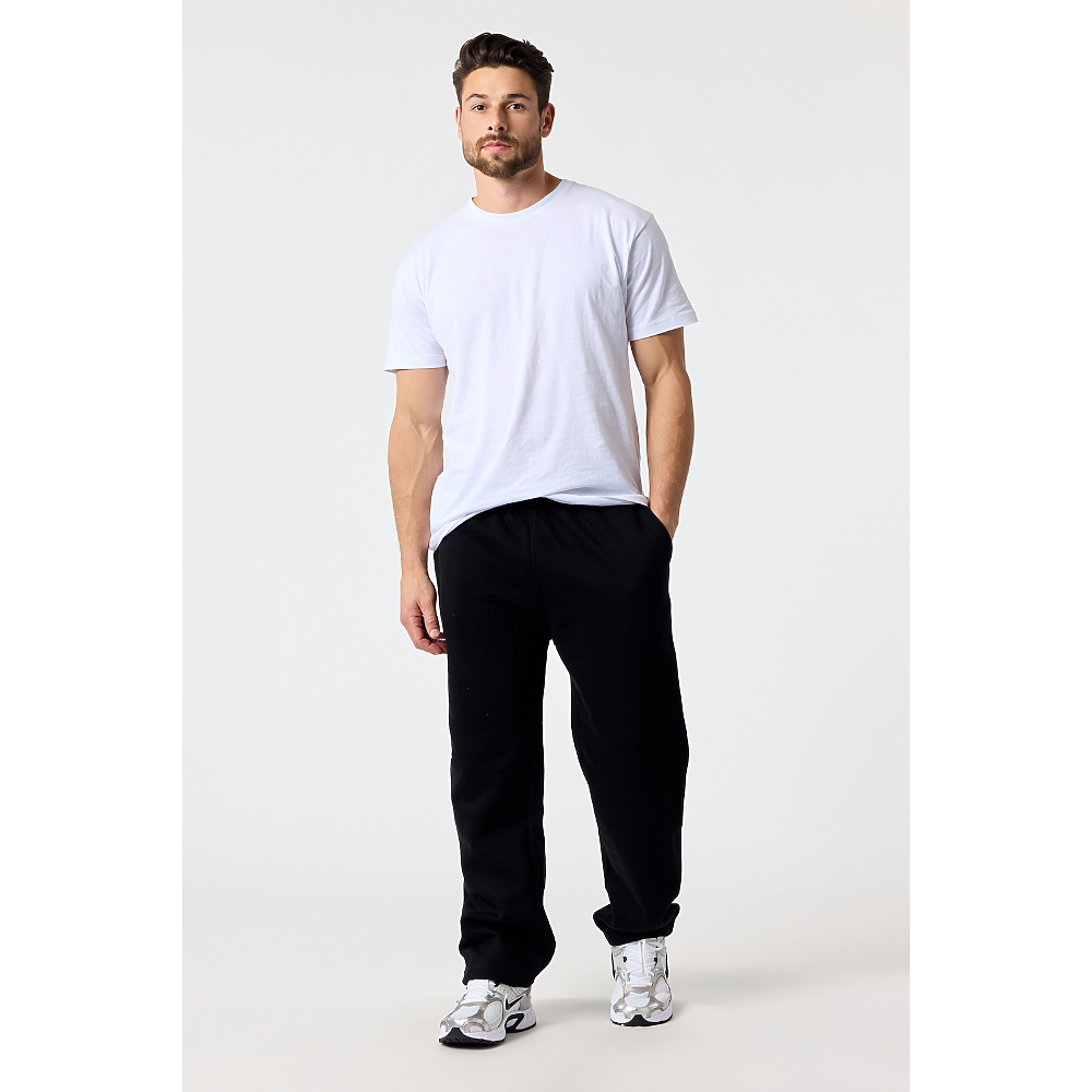 ADULT PREMIUM 9 OZ SWEATPANTS (7007)