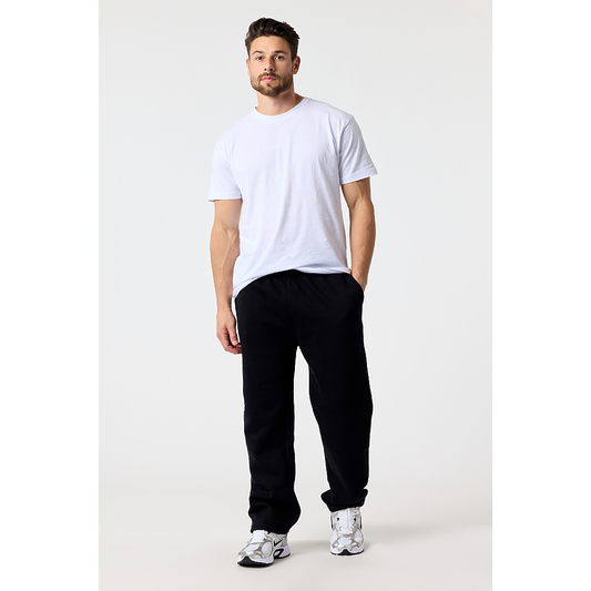 ADULT PREMIUM 9 OZ SWEATPANTS (7007)