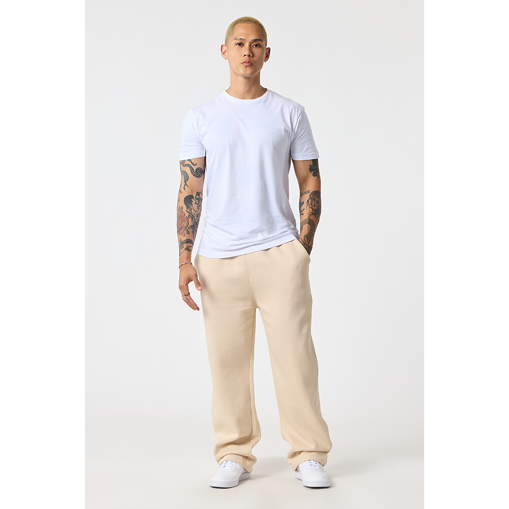ADULT PREMIUM 9 OZ SWEATPANTS (7007)