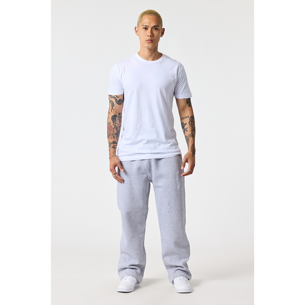 ADULT PREMIUM 9 OZ SWEATPANTS (7007)